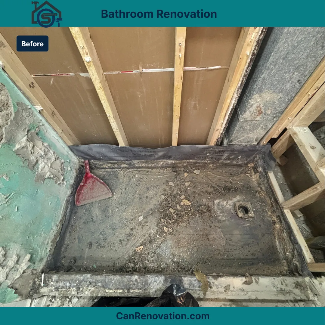 Shower-Renovation-in-Etobicoke-04